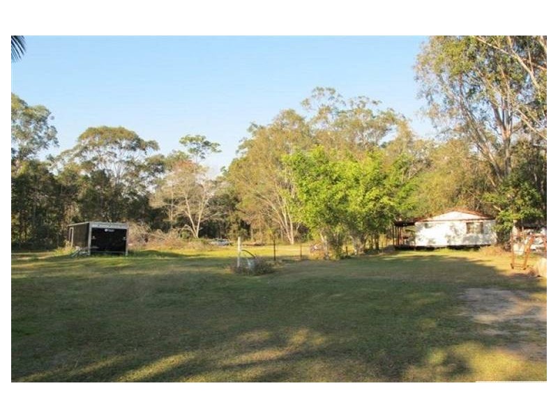 87 Twists Rd, Burpengary QLD 4505