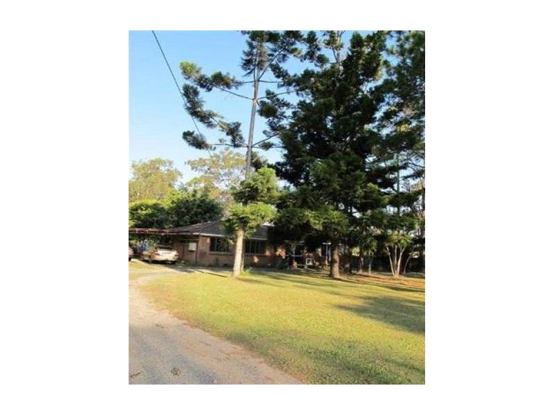 87 Twists Rd, Burpengary QLD 4505