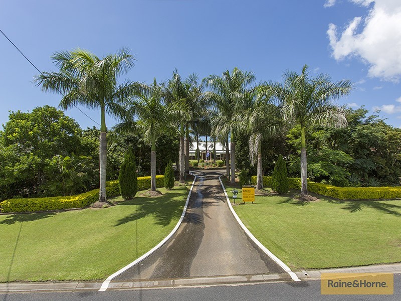 15-17 Dean Drive, Burpengary QLD 4505