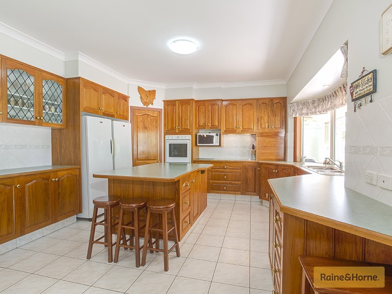 15-17 Dean Drive, Burpengary QLD 4505