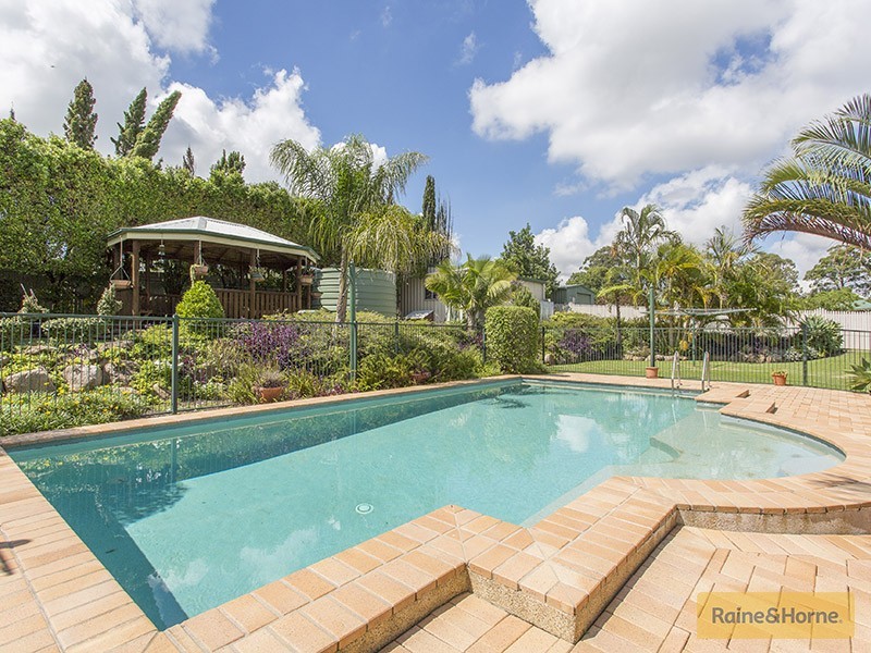 15-17 Dean Drive, Burpengary QLD 4505
