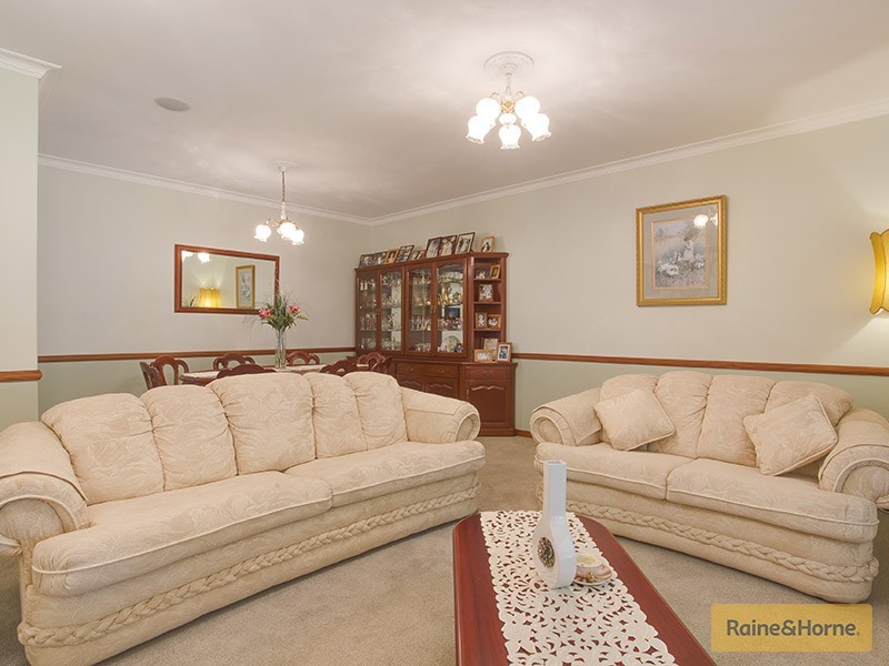 15-17 Dean Drive, Burpengary QLD 4505