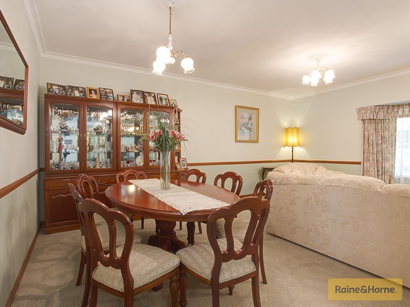 15-17 Dean Drive, Burpengary QLD 4505