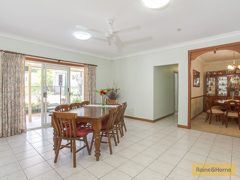 15-17 Dean Drive, Burpengary QLD 4505