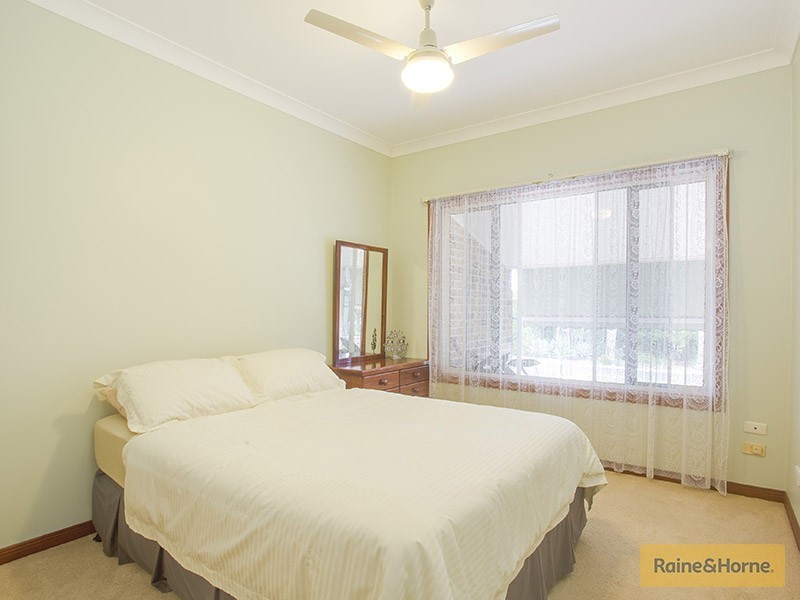 15-17 Dean Drive, Burpengary QLD 4505