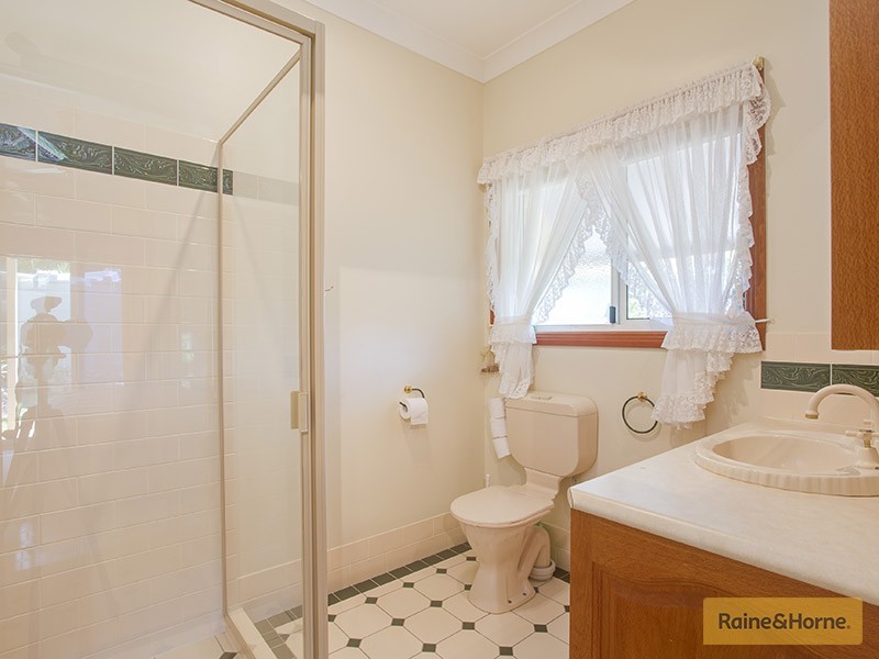 15-17 Dean Drive, Burpengary QLD 4505