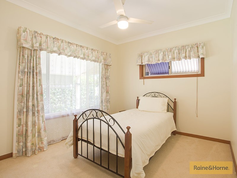 15-17 Dean Drive, Burpengary QLD 4505