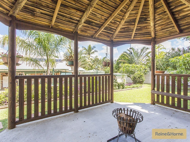 15-17 Dean Drive, Burpengary QLD 4505