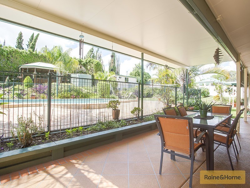 15-17 Dean Drive, Burpengary QLD 4505