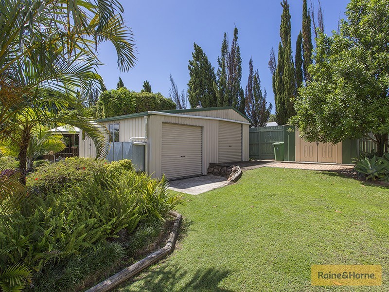 15-17 Dean Drive, Burpengary QLD 4505