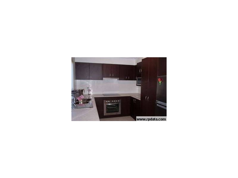 2/2 Station Road, Burpengary QLD 4505