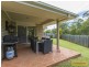 1 Maurice Avenue, Morayfield QLD 4506
