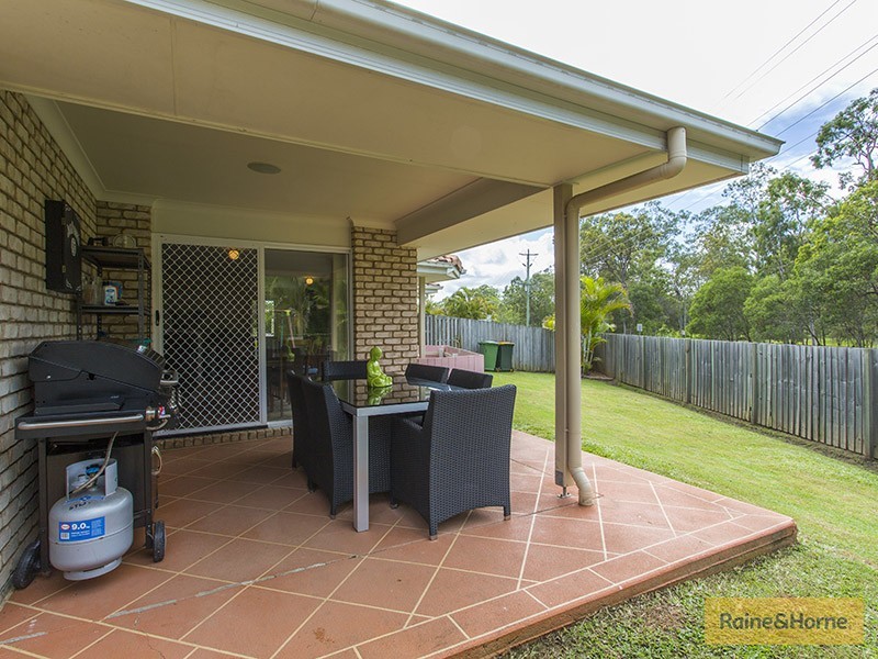 1 Maurice Avenue, Morayfield QLD 4506