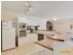 1 Maurice Avenue, Morayfield QLD 4506