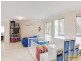 1 Maurice Avenue, Morayfield QLD 4506