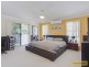 1 Maurice Avenue, Morayfield QLD 4506