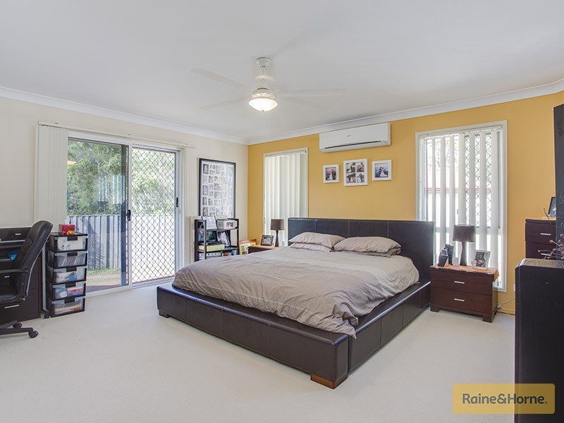 1 Maurice Avenue, Morayfield QLD 4506