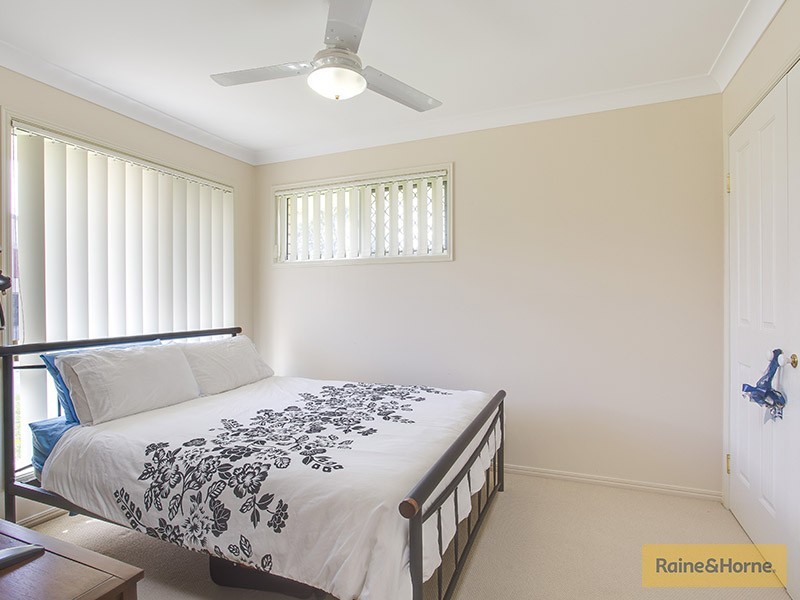1 Maurice Avenue, Morayfield QLD 4506