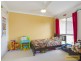 1 Maurice Avenue, Morayfield QLD 4506