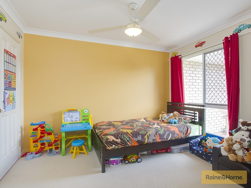 1 Maurice Avenue, Morayfield QLD 4506