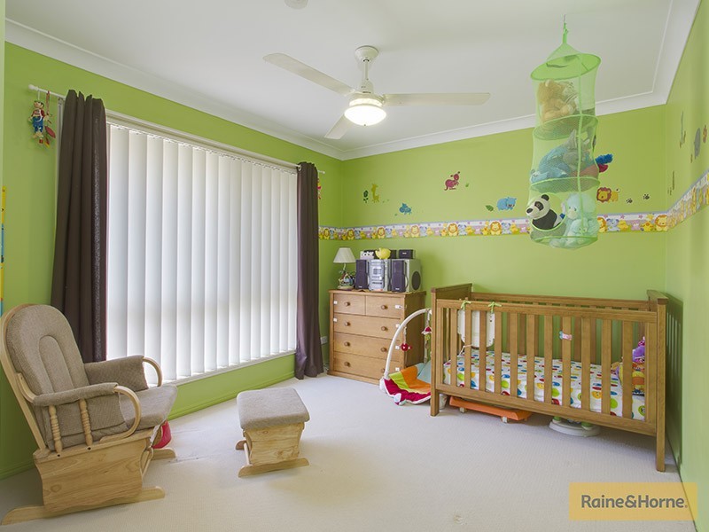 1 Maurice Avenue, Morayfield QLD 4506