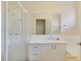 1 Maurice Avenue, Morayfield QLD 4506