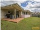1 Maurice Avenue, Morayfield QLD 4506
