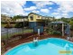 38 Highlands Drive, Narangba QLD 4504
