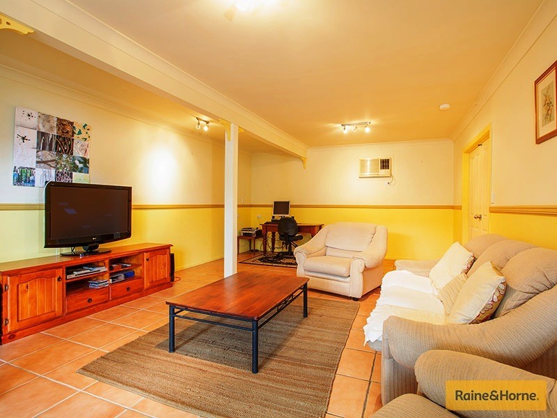 38 Highlands Drive, Narangba QLD 4504