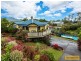 38 Highlands Drive, Narangba QLD 4504