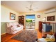 38 Highlands Drive, Narangba QLD 4504
