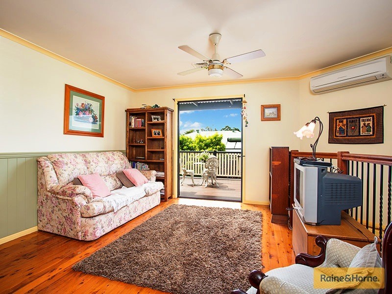38 Highlands Drive, Narangba QLD 4504
