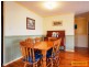 38 Highlands Drive, Narangba QLD 4504