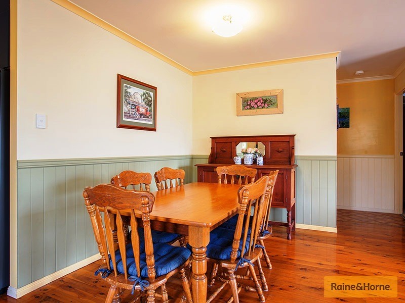 38 Highlands Drive, Narangba QLD 4504