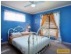 38 Highlands Drive, Narangba QLD 4504
