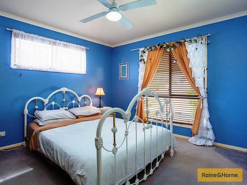 38 Highlands Drive, Narangba QLD 4504