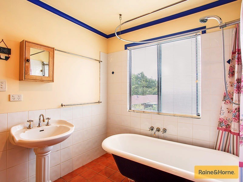 38 Highlands Drive, Narangba QLD 4504