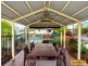 38 Highlands Drive, Narangba QLD 4504
