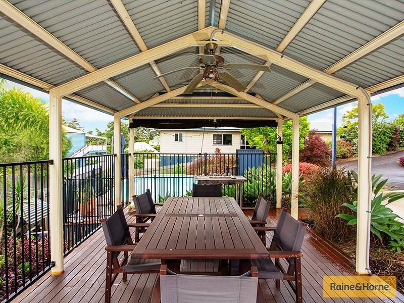 38 Highlands Drive, Narangba QLD 4504