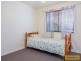 38 Highlands Drive, Narangba QLD 4504