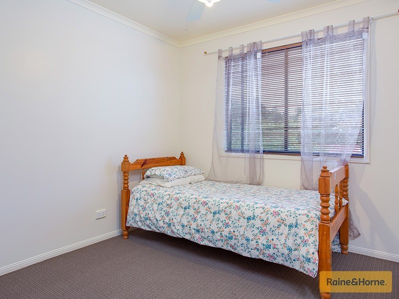 38 Highlands Drive, Narangba QLD 4504