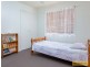 38 Highlands Drive, Narangba QLD 4504