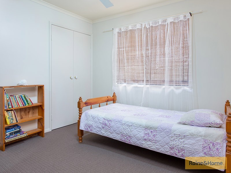 38 Highlands Drive, Narangba QLD 4504