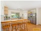 220 High Road, Burpengary QLD 4505