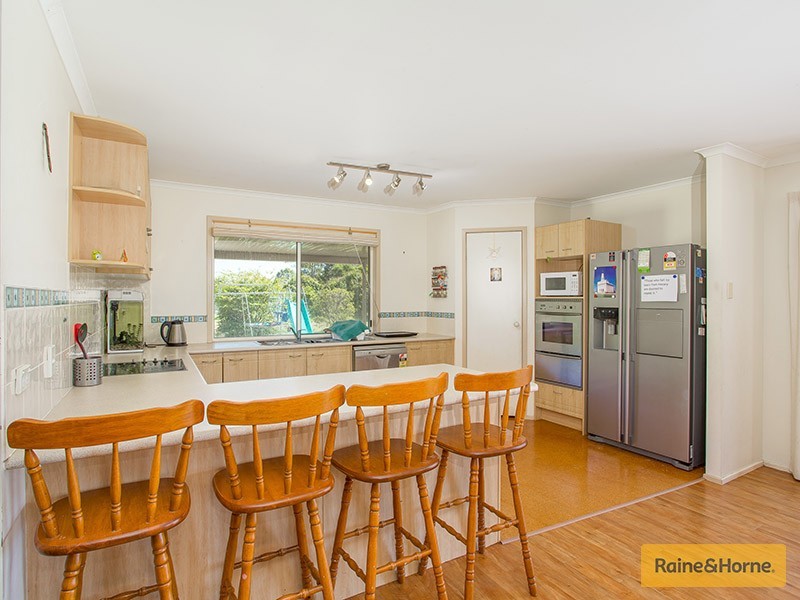 220 High Road, Burpengary QLD 4505