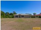 220 High Road, Burpengary QLD 4505