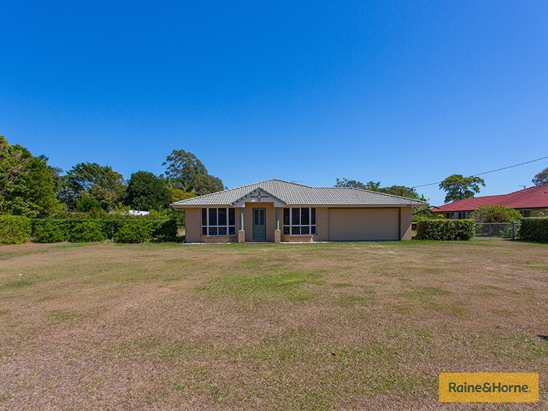 220 High Road, Burpengary QLD 4505