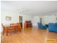 220 High Road, Burpengary QLD 4505
