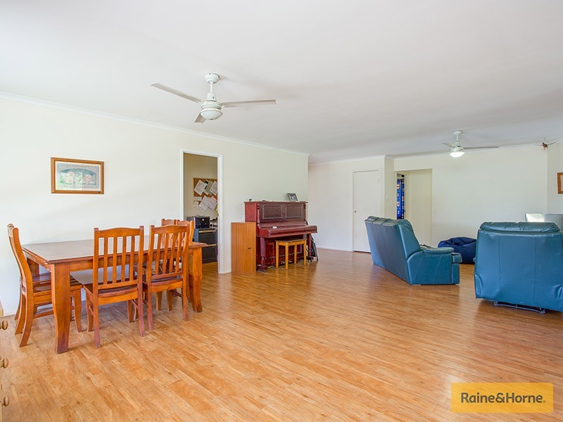 220 High Road, Burpengary QLD 4505