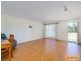 220 High Road, Burpengary QLD 4505